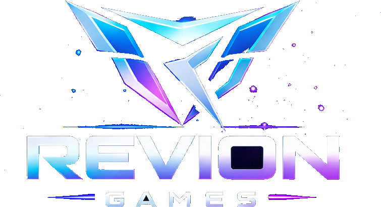 Revion Games